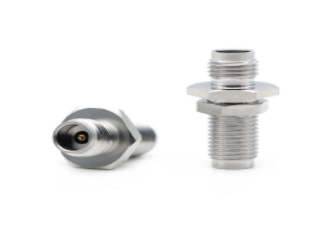 2-4mm-female-to-female-bulkhead-adapter