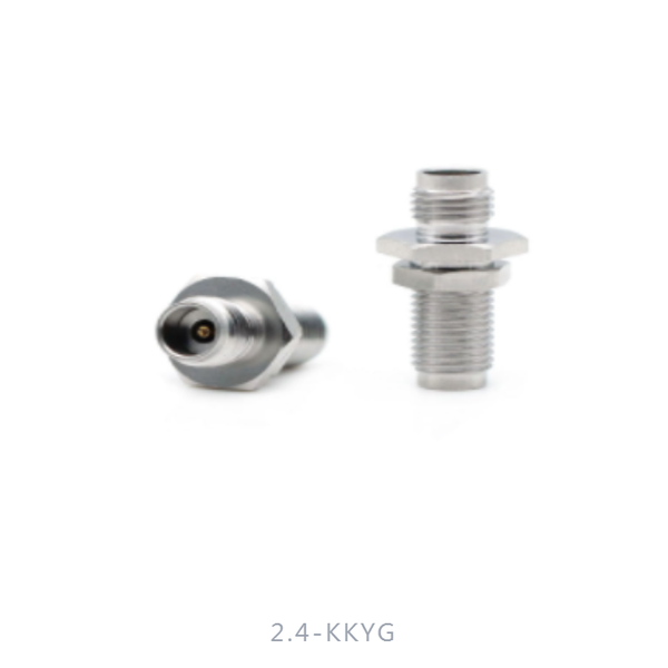 2-4mm-female-to-female-bulkhead-adapter