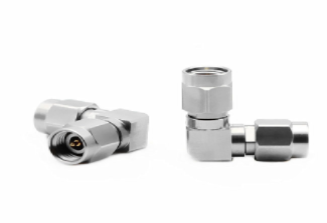 2-92mm-male-to-male-right-angle-adapter