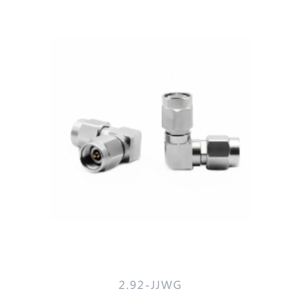 2-92mm-male-to-male-right-angle-adapter