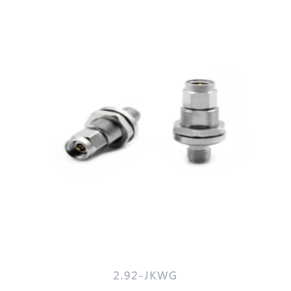 2-92mm-male-to-female-right-angle-adapter