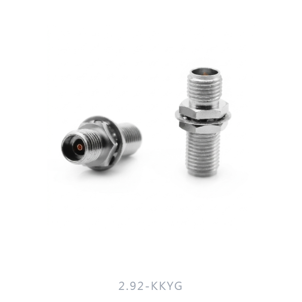 2-92mm-female-to-female-bulkhead-adapter