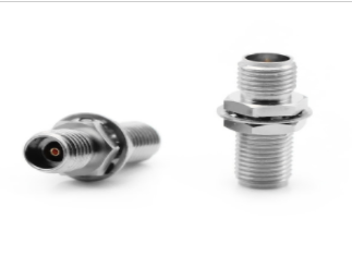 2-92mm-female-to-female-bulkhead-adapter