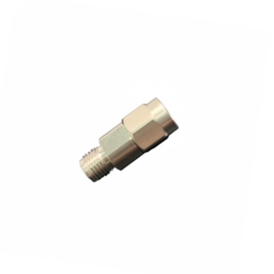 Adapters