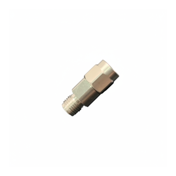 3-5mm-male-to-female-adapter