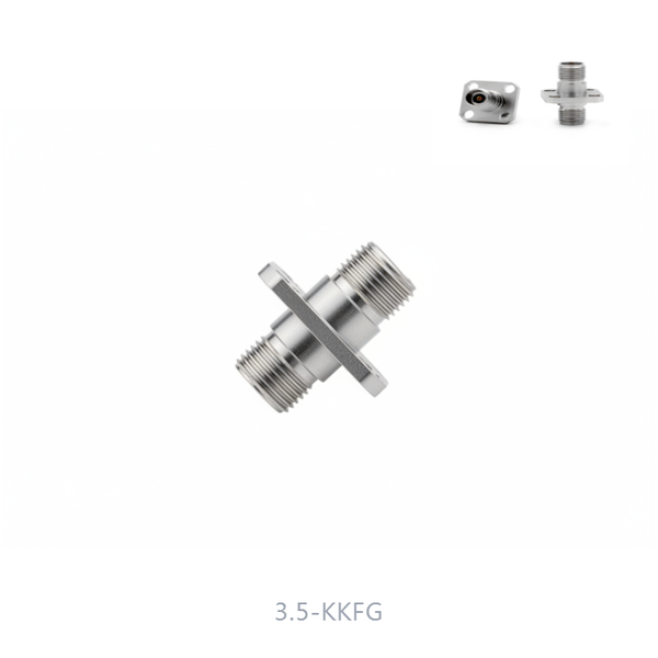 3-5mm-female-to-female-flange-adapter