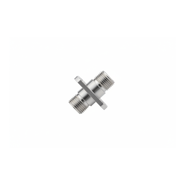 3-5mm-female-to-female-flange-adapter