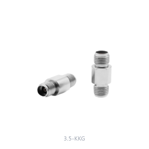 3-5mm-female-to-female-adapter