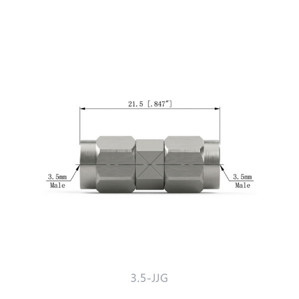 3-5mm-male-to-male-adapter