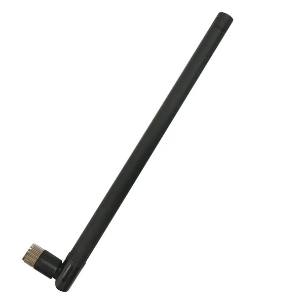 2500mhz-2700mhz-6dbi-indoor-rubber-sma-male-omni-directional-antenna