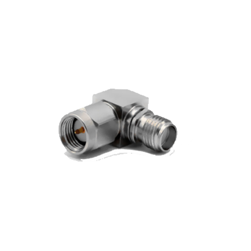 sma-male-to-female-right-angle-adapter
