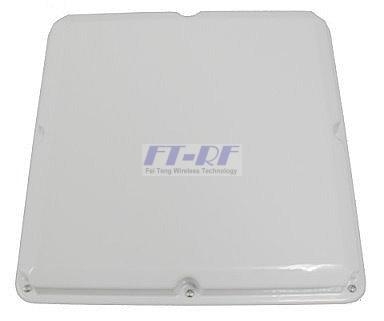 3-3-to-3-8ghz-16dbi-panel-antenna