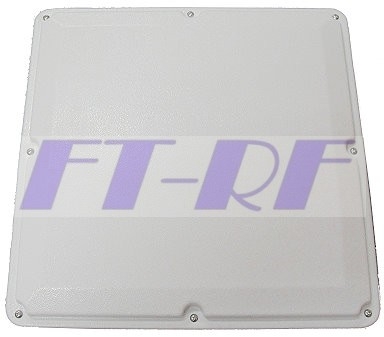 3-3-to-3-8ghz-18dbi-panel-antenna