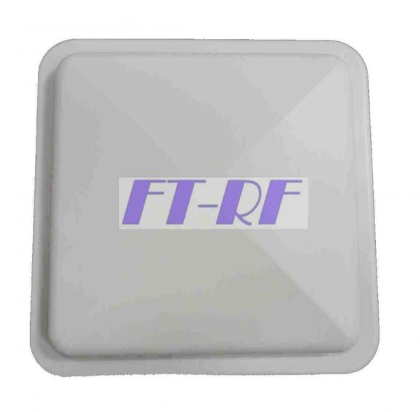 3-3-to-3-8ghz-8dbi-panel-antenna