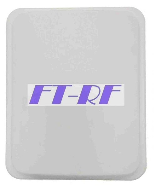 3-4-to-3-7ghz-13dbi-2x2-dual-polarized-vertical-and-horizontal-panel-outdoor-ant