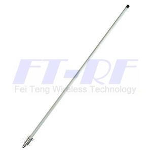 3-4-to-3-6ghz-15dbi-omni-directional-antenna-for-outdoor-installation