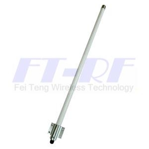 3-4-to-3-6ghz-8dbi-omni-directional-antenna-for-outdoor-installation