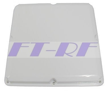 3-4-to-3-7ghz-16dbi-dual-polarized-vertical-and-horizontal-panel-antenna