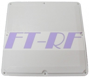 3-4-to-3-7ghz-18dbi-dual-polarized-vertical-and-horizontal-panel-antenna