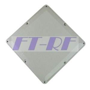 3-4-to-3-7ghz-20dbi-dual-polarized-vertical-and-horizontal-panel-outdoor-antenna