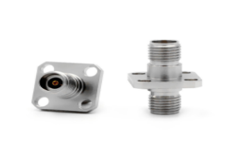 3-5mm-female-to-female-flange-adapter