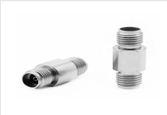 3-5mm-female-to-female-adapter