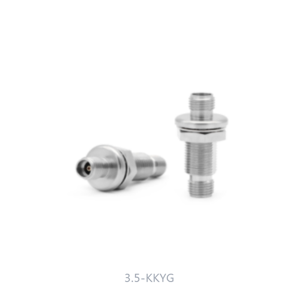3-5mm-female-to-female-bulkhead-adapter