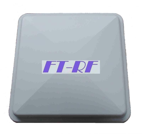 3-9-to-4-2ghz-13dbi-panel-outdoor-antenna