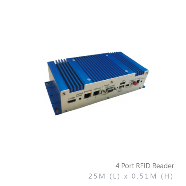4-port-rfid-reader