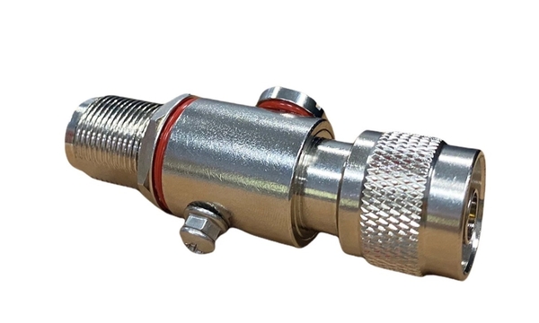 dc-to-6ghz-n-male-to-n-female-bulkhead-arrestor