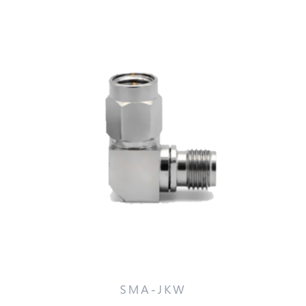 sma-male-to-female-right-angle-adapter