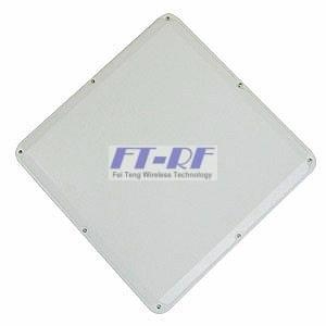 4-4-ghz-to-4-99-ghz-23dbi-panel-directional-outdoor-antenna
