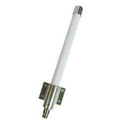 4-4-to-5ghz-3dbi-omni-outdoor-antenna