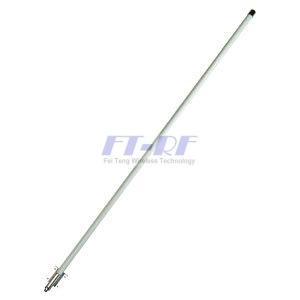 4-8-to-5-0ghz-12dbi-omni-outdoor-antenna