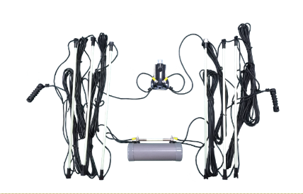 1-5-to-30mhz-hf-broadband-multiwire-dipole-antenna