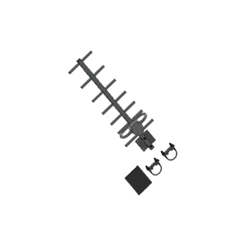yagi-directional-outdoor-antenna-824-mhz-to-960-mhz-12dbi-n-female-connector