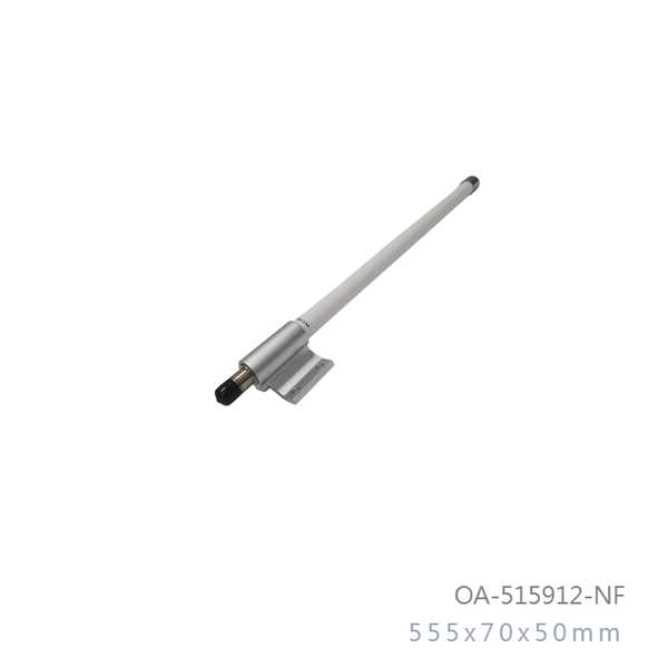 5-125-ghz-to-5-875-ghz-12dbi-omni-directional-outdoor-antenna