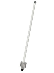 868-mhz-lora-antenna-6dbi-eu868