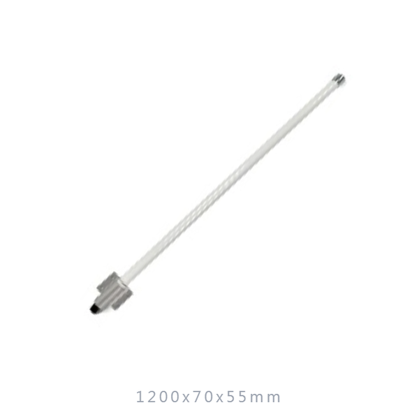 868-mhz-lora-antenna-6dbi-eu868