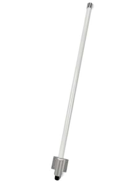 868-mhz-to-870-mhz-4dbi-omnidirectional-outdoor-antenna-eu868-n-female