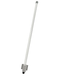 860-mhz-to-870-mhz-6dbi-omni-directional-antenna-spring-designed-lora-eu868-n-fe