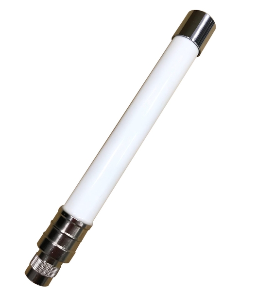 5-125ghz-5-875ghz-3dbi-omni-directional-outdoor-antenna