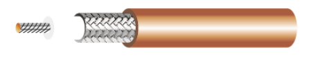 rg178-jumper-coaxial-cable-assembly