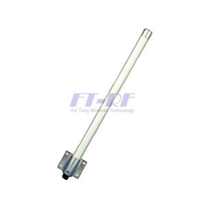750mhz-790mhz-3dbi-dipole-omni-directional-outdoor-antenna-n-female