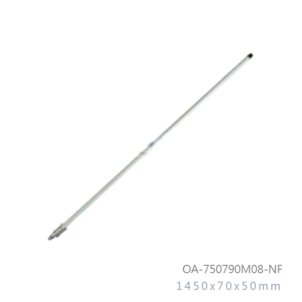 750mhz-790mhz-8dbi-dipole-omni-directional-outdoor-antenna-n-female