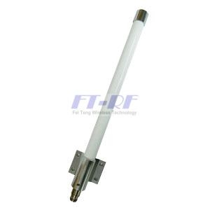 770mhz-830mhz-4dbi-omni-directional-outdoor-antenna-n-female