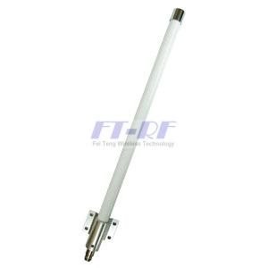 770mhz-830mhz-6dbi-omni-directional-outdoor-antenna-n-female