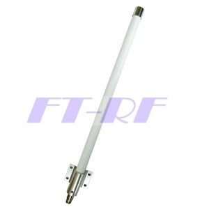824mhz-to-896mhz-5dbi-omni-outdoor-antenna-868-mhz-antenna-n-female