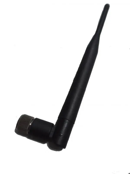 890mhz-to-940mhz-3dbi-indoor-rubber-rp-sma-male-omni-antenna