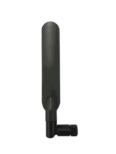 2-4ghz-and-5-8ghz-5dbi-indoor-rubber-rp-sma-male-female-omni-directional-antenna